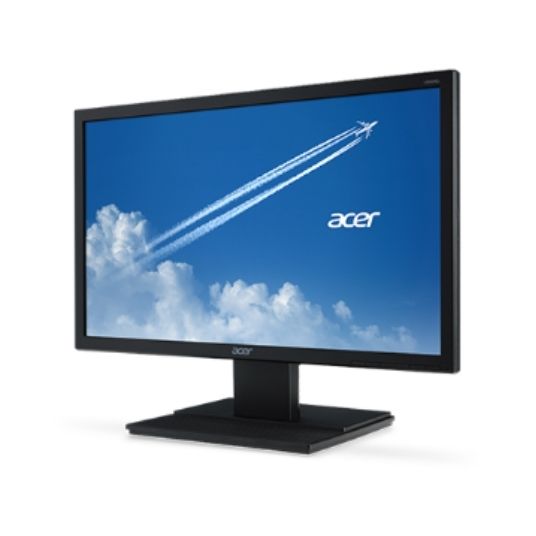 PC DE ESCRITORIO ACER ASPIRE TC-885 (CLON) - Imagen 2