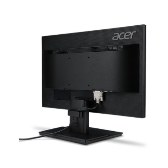 PC DE ESCRITORIO ACER ASPIRE TC-885 (OPEN BOX) - Imagen 3