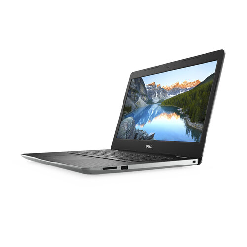 NOTEBOOK DELL INSPIRON 3480 CI5 (RENOVADA) - Imagen 2