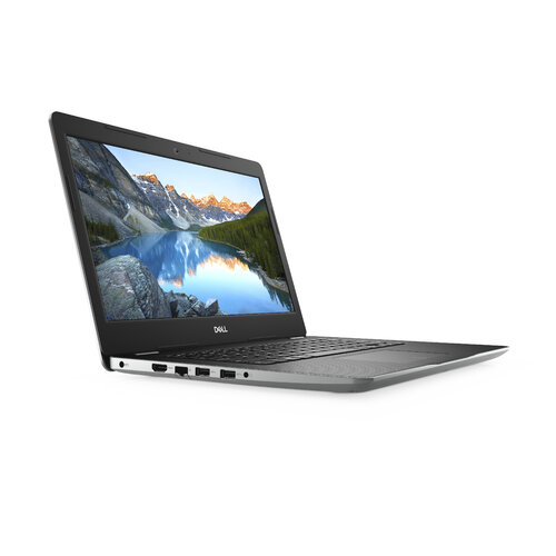 NOTEBOOK DELL INSPIRON 3480 CI5 (RENOVADA) - Imagen 4