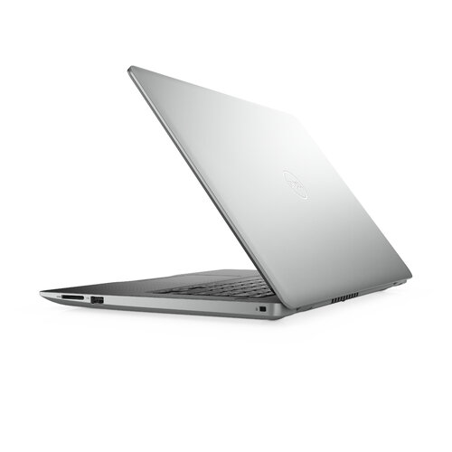 NOTEBOOK DELL INSPIRON 3480 CI5 (RENOVADA) - Imagen 3