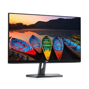 MONITOR DELL 23.8” SE2419H LED