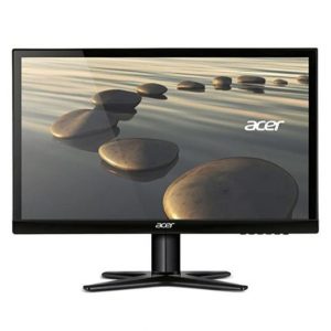 MONITOR ACER 23” (SEMI NUEVO)