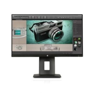 MONITOR HP 23” Z23N (SEMI NUEVO)