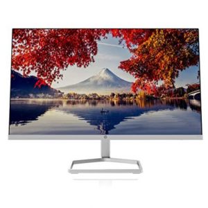 MONITOR HP 23.8” M24F FULL HD