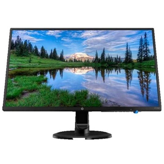 MONITOR HP 23.8” 24YH (SEMINUEVO)