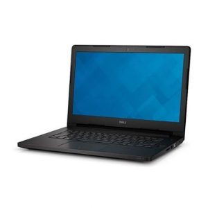 NOTEBOOK DELL LATITUDE 3470 CORE I5 (RENOVADO)