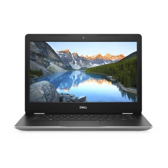 NOTEBOOK DELL INSPIRON 3480 CI5 (RENOVADA)