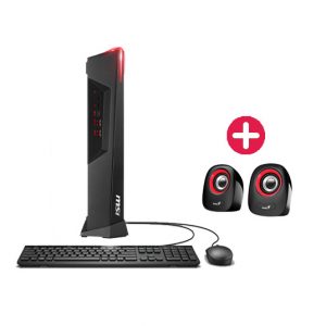 CPU MSI MPG TRIDENT3 10SI-002US