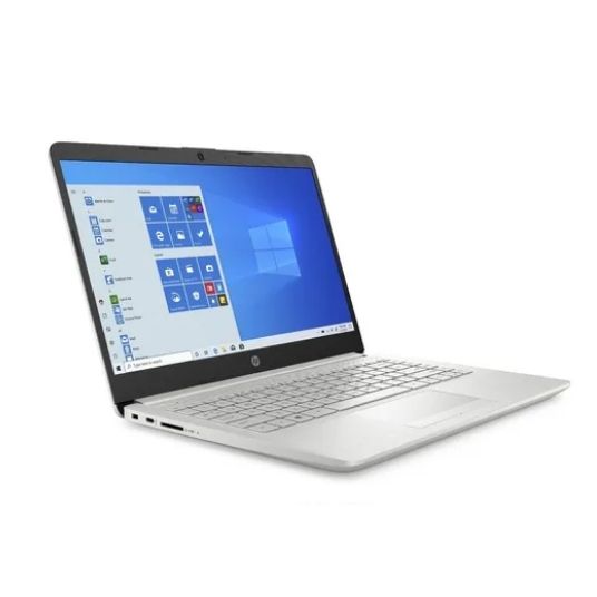 NOTEBOOK HP 14-DK1022WM RYZEN 3 - Imagen 4