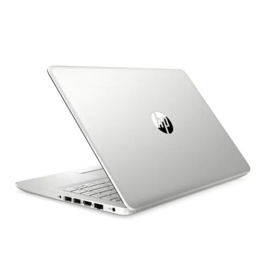 NOTEBOOK HP 14-DK1022WM RYZEN 3 - Imagen 2