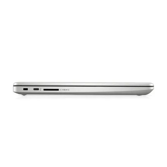 NOTEBOOK HP 14-DK1022WM RYZEN 3 - Imagen 3