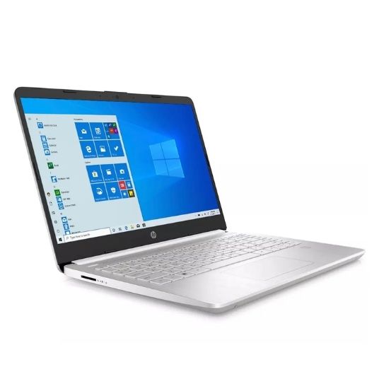 NOTEBOOK HP 14-DQ2031TG CI3-1125G4 - Imagen 4
