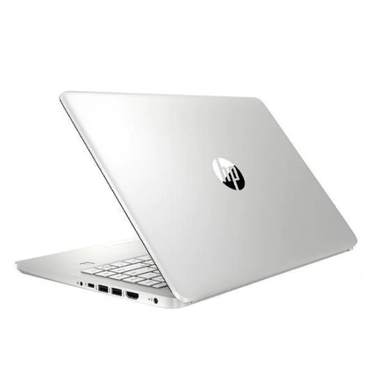 NOTEBOOK HP 14-DQ2031TG CI3-1125G4 - Imagen 3
