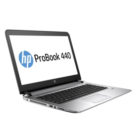 NOTEBOOK HP PROBOOK CORE I3 (RENOVADO) - Imagen 2