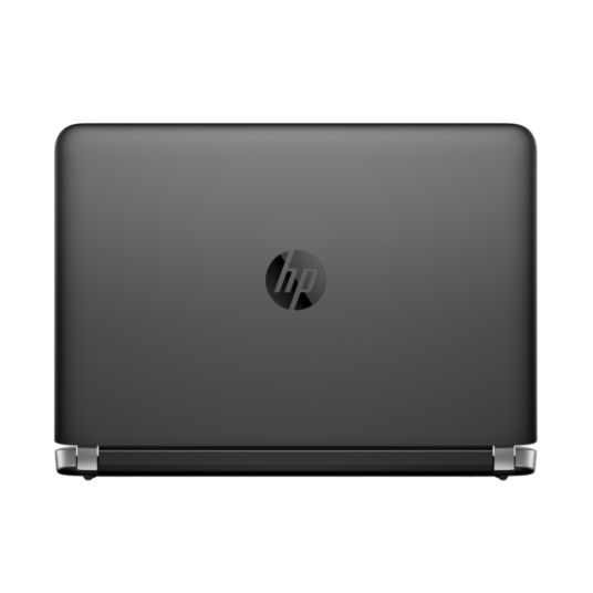 NOTEBOOK HP PROBOOK CORE I3 (RENOVADO) - Imagen 3