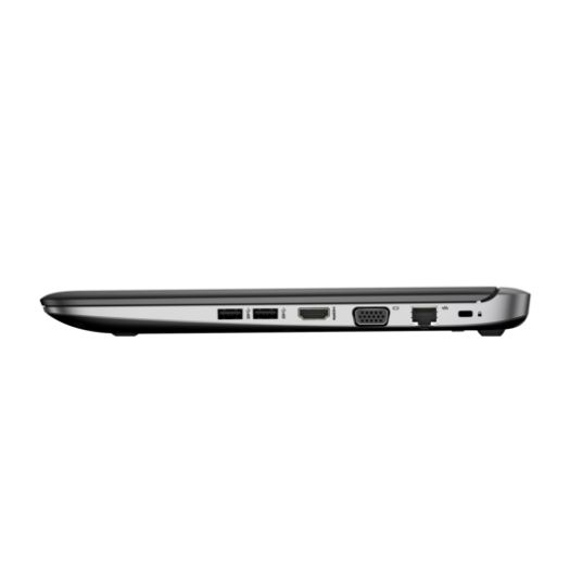 NOTEBOOK HP PROBOOK CORE I3 (RENOVADO) - Imagen 4