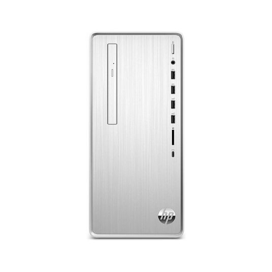 CPU HP PAVILION TP01-P006 SERIES (OPEN BOX) - Imagen 2