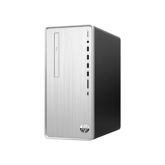 CPU HP PAVILION TP01-P006 SERIES (OPEN BOX) - Imagen 4