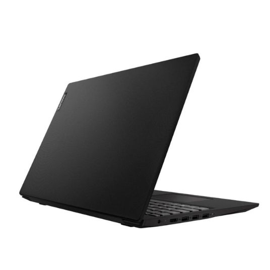 NOTEBOOK LENOVO IDEAPAD S145-14API AMD-3020E - Imagen 2
