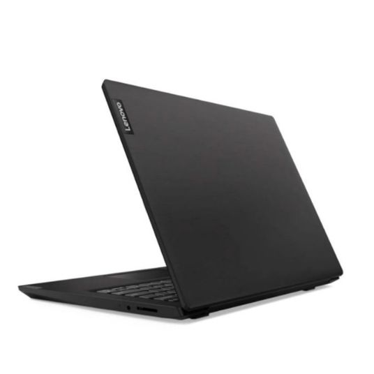 NOTEBOOK LENOVO IDEAPAD S145-14API AMD-3020E - Imagen 4