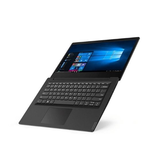 NOTEBOOK LENOVO IDEAPAD S145-14API AMD-3020E - Imagen 3