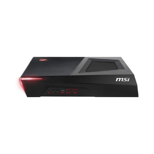 CPU MSI MPG TRIDENT3 10SI-002US - Imagen 3