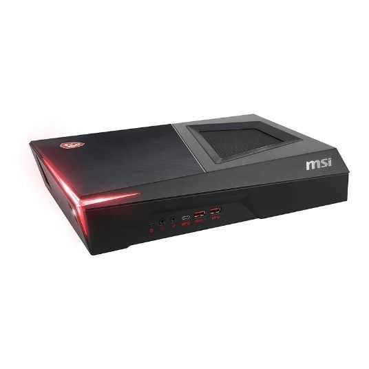 CPU MSI MPG TRIDENT3 10SI-002US - Imagen 4