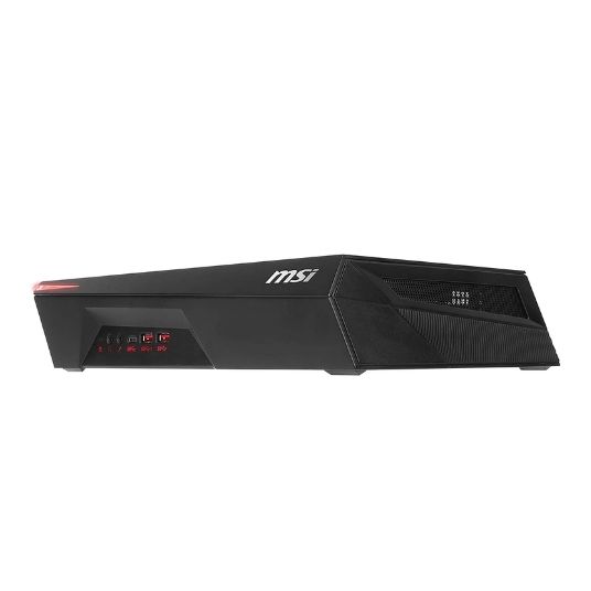 CPU MSI MPG TRIDENT3 10SI-002US - Imagen 2