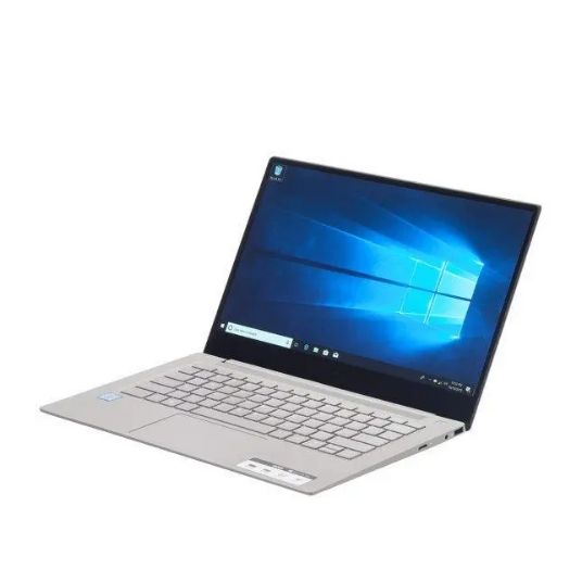 NOTEBOOK ONN 100003497 CLAMSHELL 14” CI3-8145 - Imagen 2