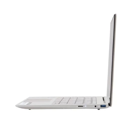 NOTEBOOK ONN 100003497 CLAMSHELL 14” CI3-8145 - Imagen 3