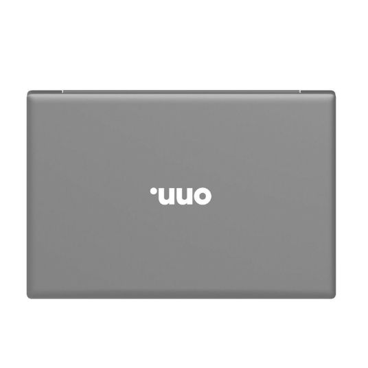 NOTEBOOK ONN 100003497 CLAMSHELL 14” CI3-8145 - Imagen 4