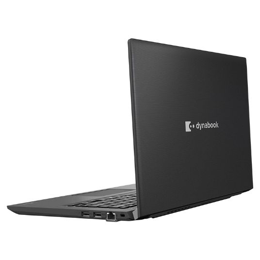 NOTEBOOK TOSHIBA DYNABOOK TECRA A40-G CELERON 5205U - Imagen 3