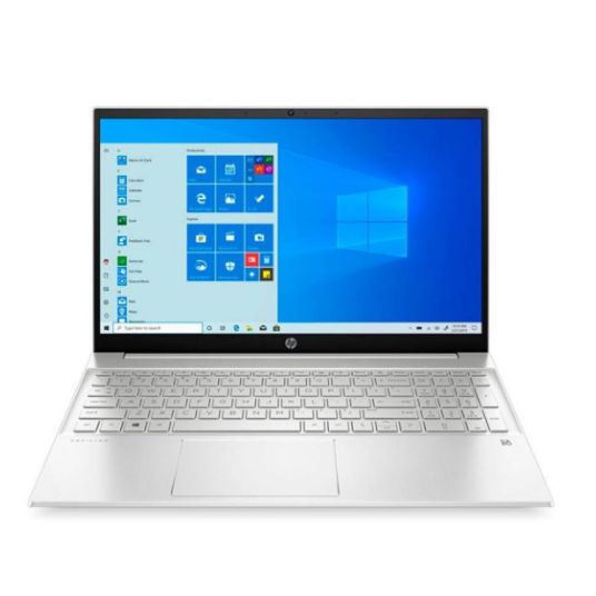 NOTEBOOK HP 14-DK1022WM RYZEN 3
