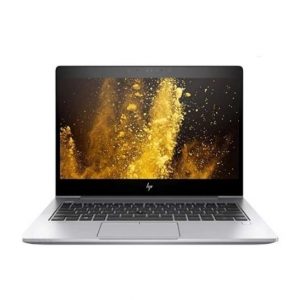 NOTEBOOK HP ELITEBOOK 830- CORE I5 (RENOVADO)