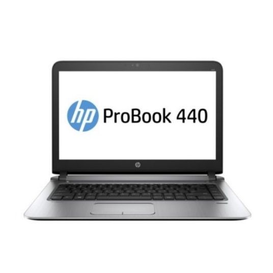 NOTEBOOK HP PROBOOK CORE I3 (RENOVADO)