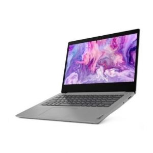NOTEBOOK LENOVO IDEAPAD CORE I3 (OPEN BOX)