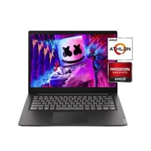 NOTEBOOK LENOVO IDEAPAD S145-14API AMD-3020E