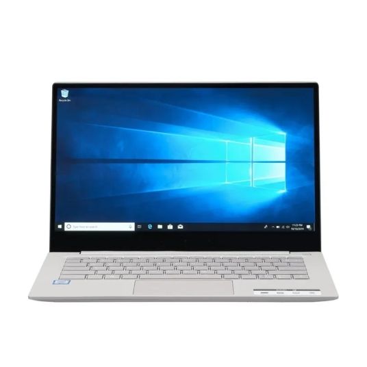 NOTEBOOK ONN 100003497 CLAMSHELL 14” CI3-8145