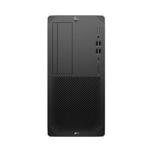 WORKSTATION HP Z2 G5 CI5-10400 (OPEN BOX)