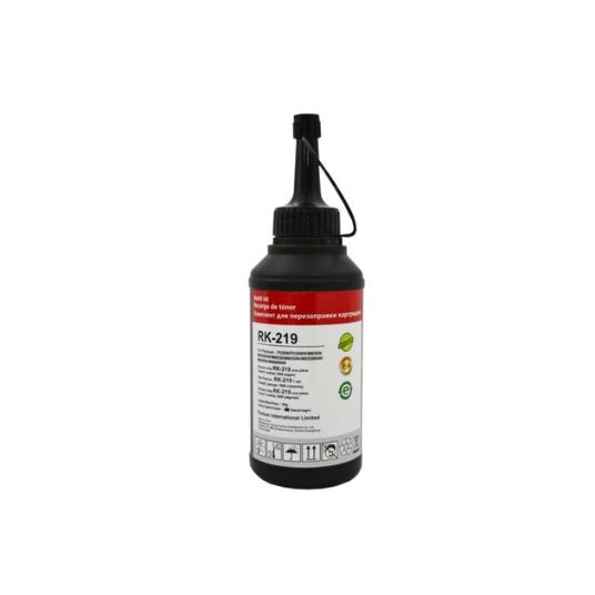 KIT DE RECARGA PANTUM RK-219 - Imagen 2