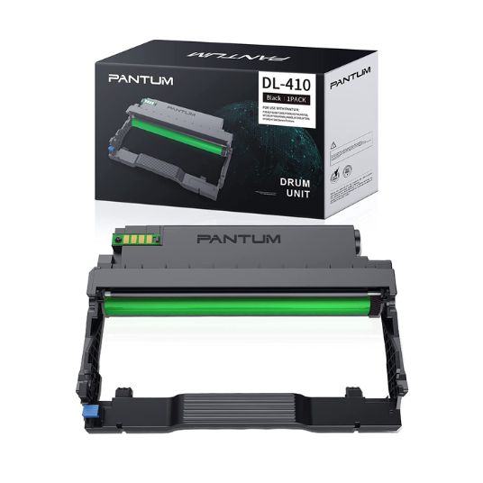 TAMBOR PANTUM DL410 - Imagen 3
