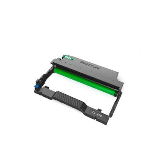 TAMBOR PANTUM DL410