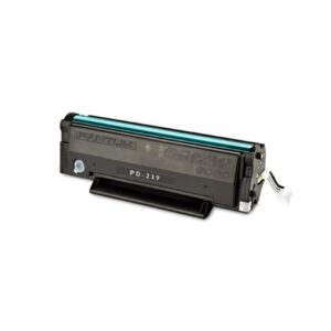 TONER PANTUM PD-219