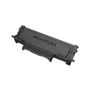 TONER PANTUM TL-411X