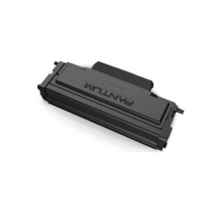 TONER PANTUM TL-410H
