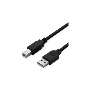 CABLE USB A USB 2.0