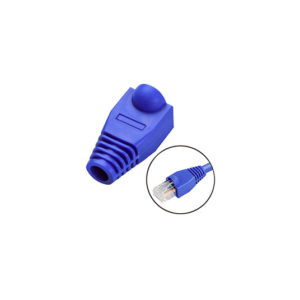 CAPUCHON RJ45