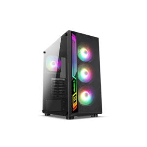 CASE GAMER ALTEK  192-15