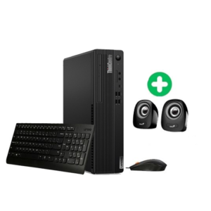 CPU LENOVO M70S CELERON G5905 (RENOVADO)